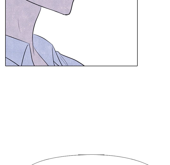 第115话 第 50 页