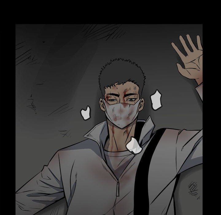 第137话 第 13 页