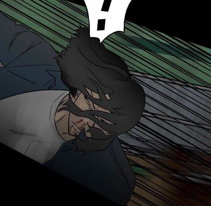 第100话 第 123 页