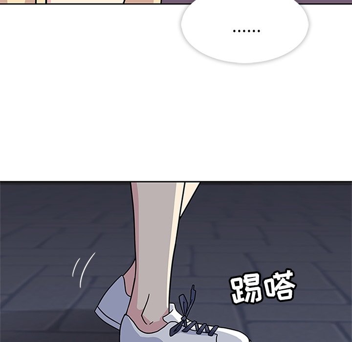 第21话 第 102 页