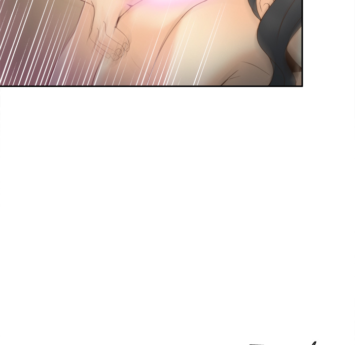 第30话 第 34 页