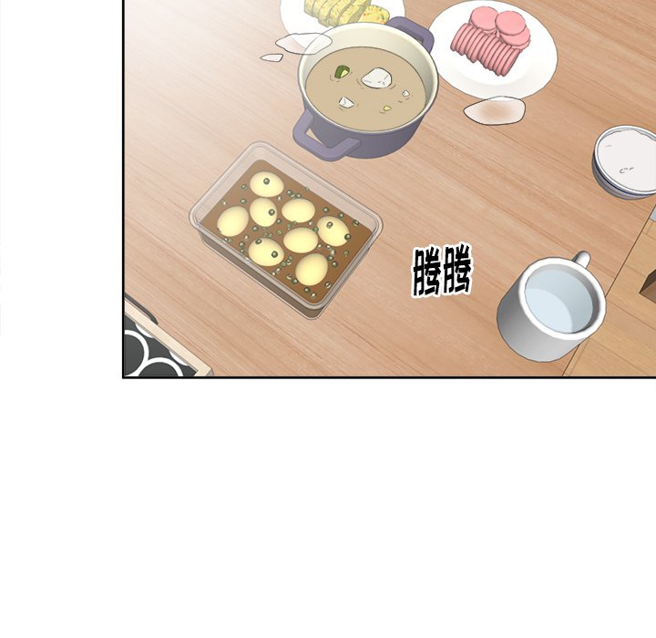 第29话 第 8 页