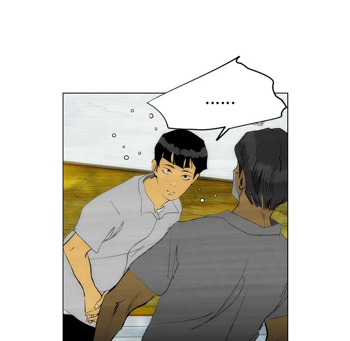 第55话 第 54 页