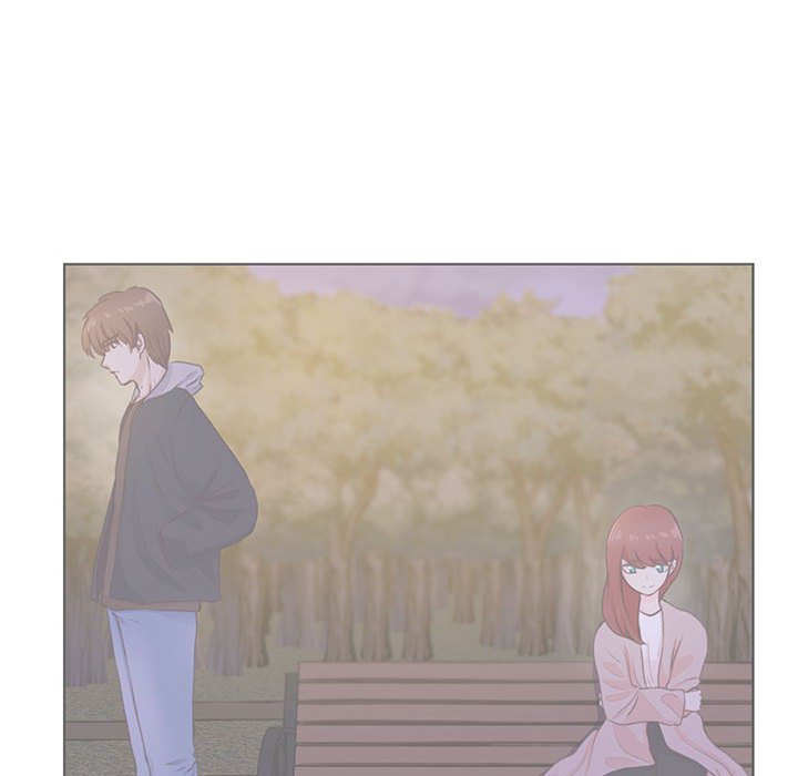第51话 第 79 页