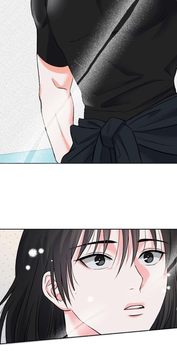 第4话 地狱的开始 第 6 页