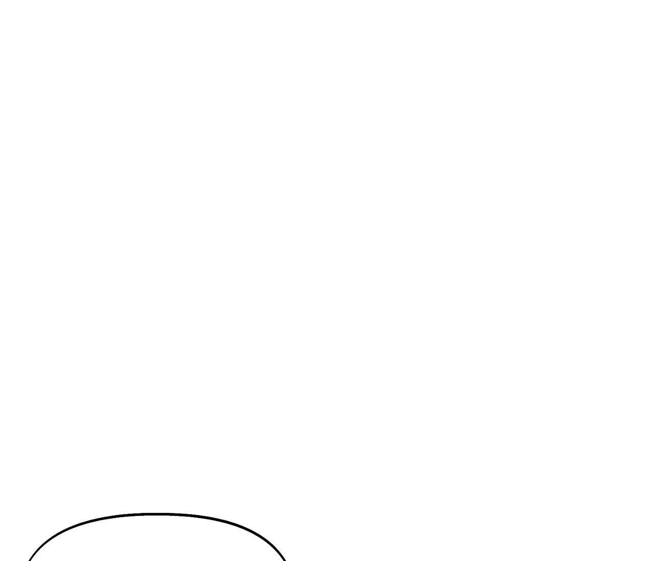 第20话 还给我 第 23 页