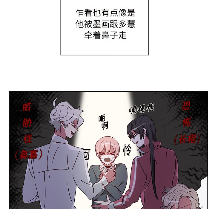 第23话 第 34 页