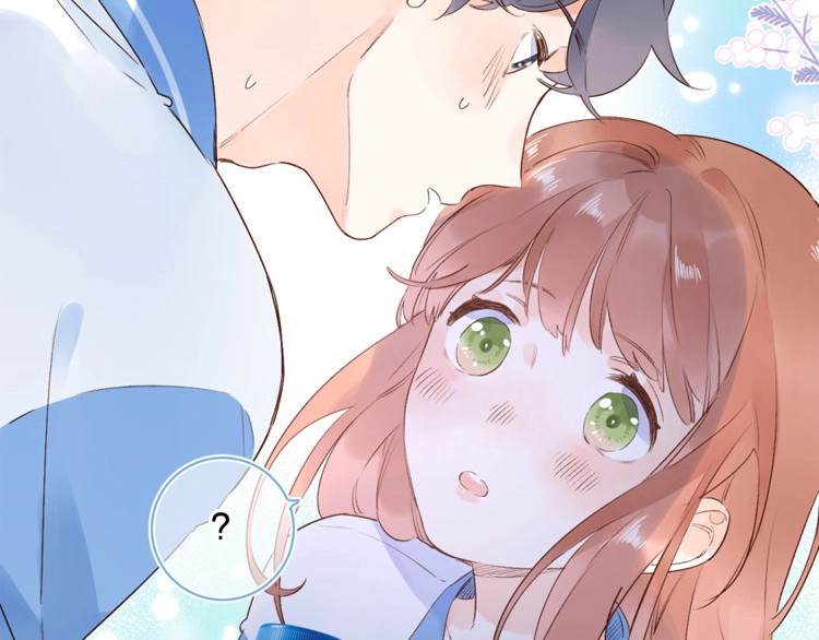 第71话 和自己的约定 第 165 页