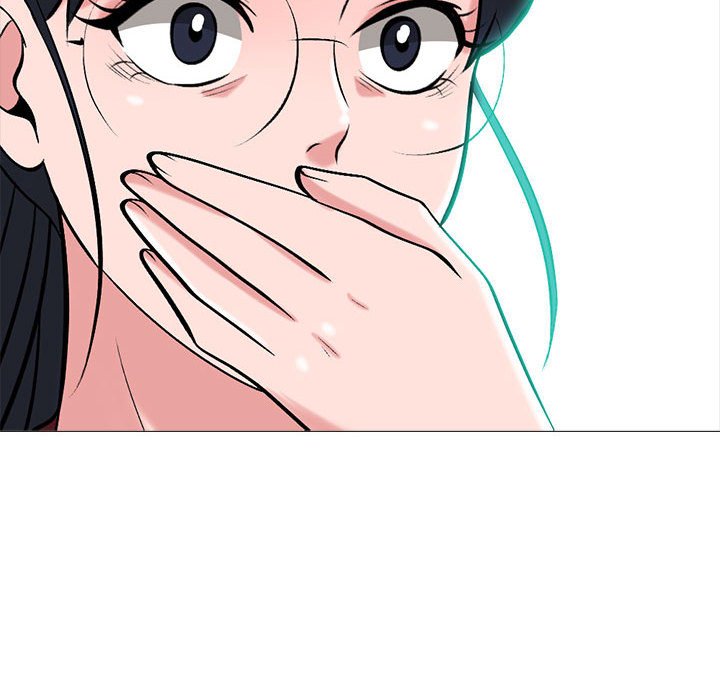 第176话 第 136 页
