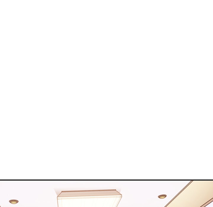第15话 第 41 页