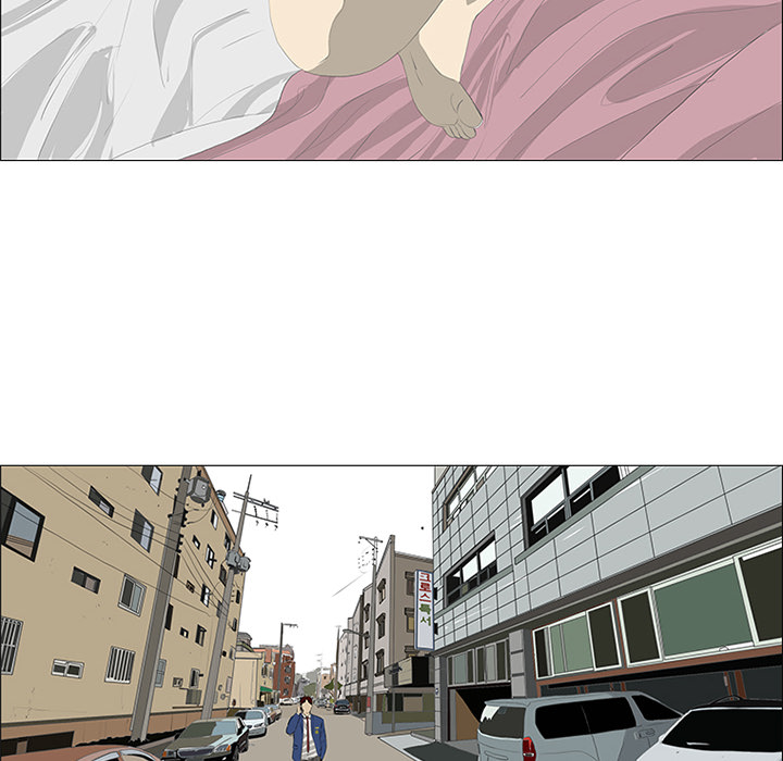 第25话 第 29 页