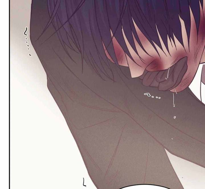 第168话 第168话 第 7 页