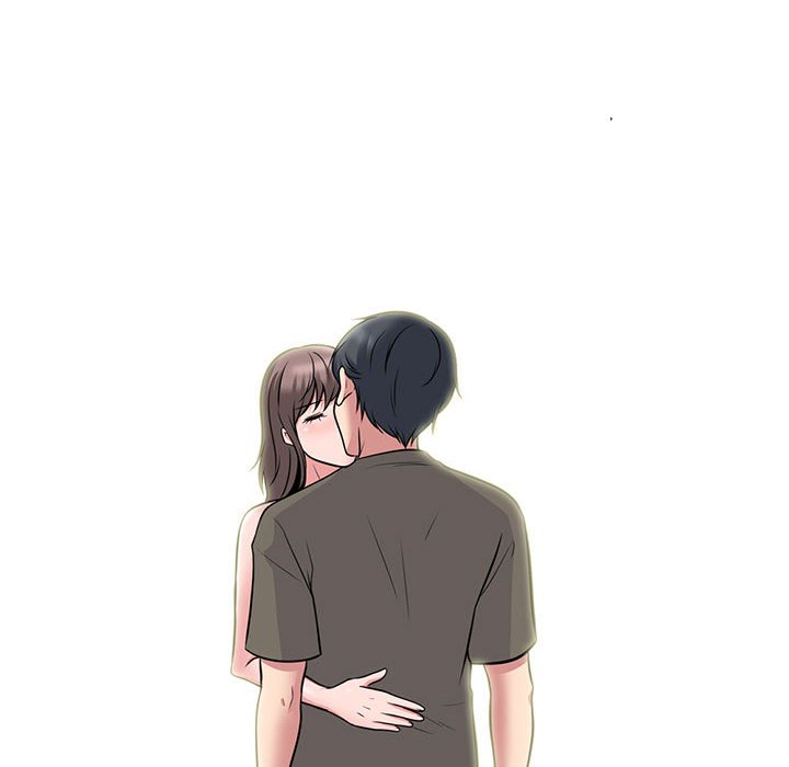 第103话 第 10 页