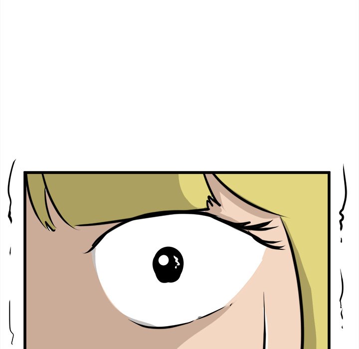 第60话 第 31 页
