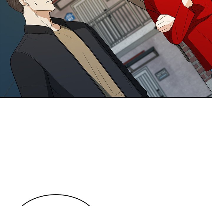 第41话 第 56 页