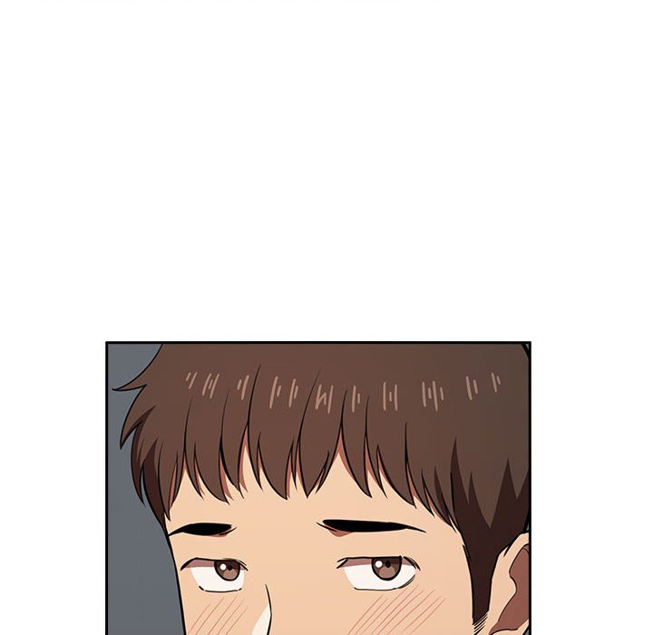 第17话 第 12 页
