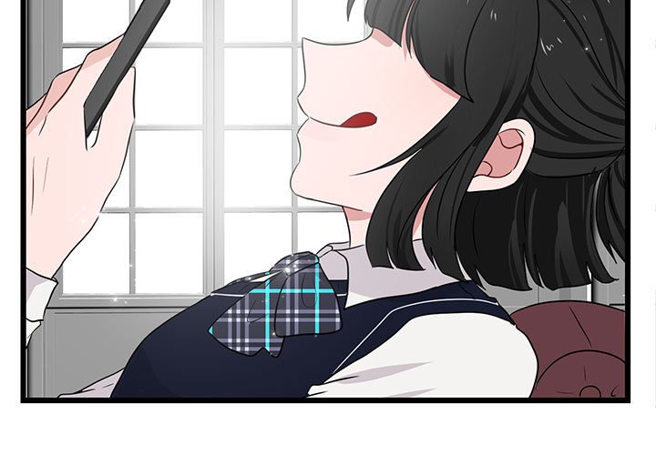 第20话 第 3 页
