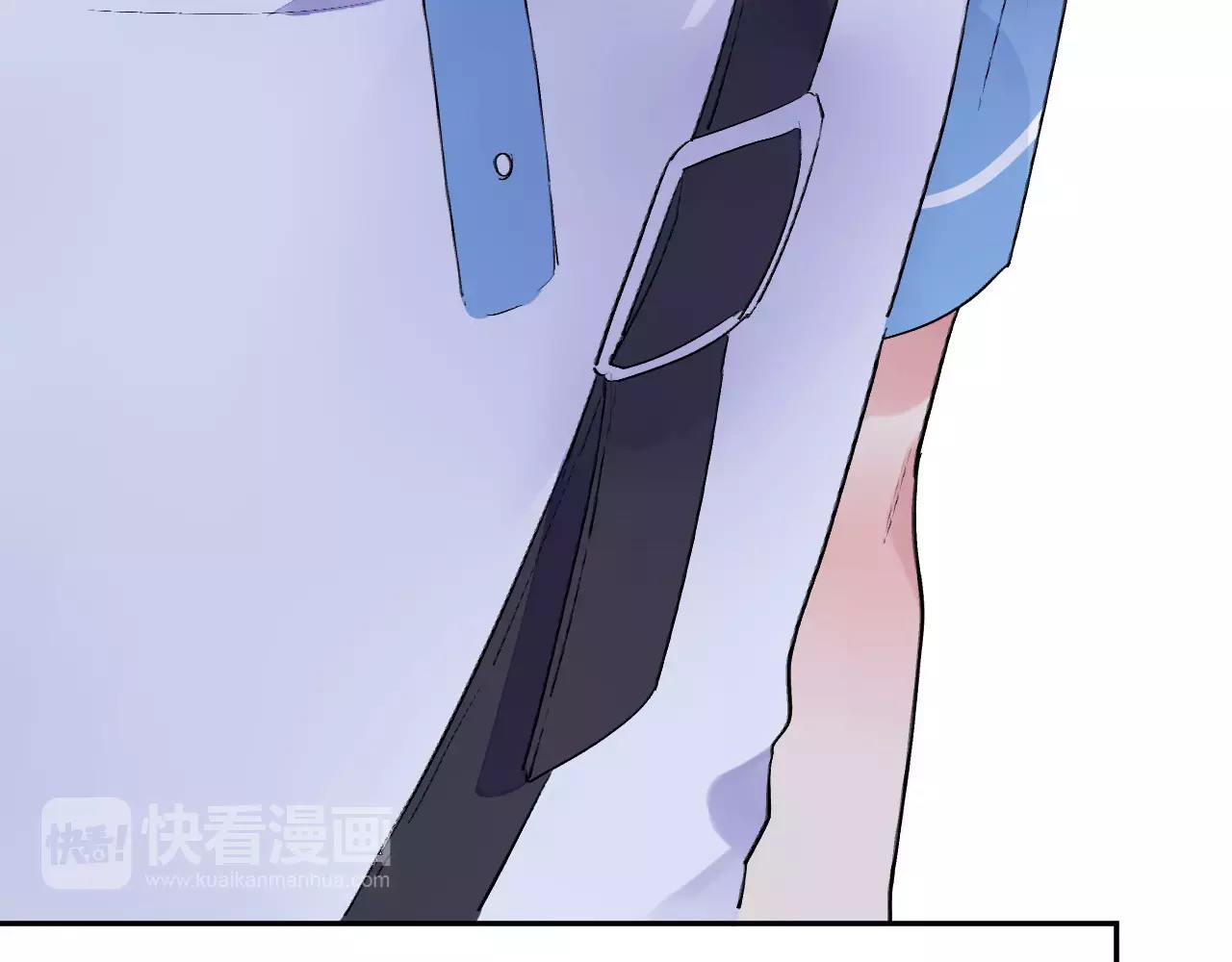 第9话 视线 第 114 页