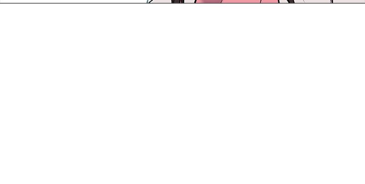 第35话 第 117 页