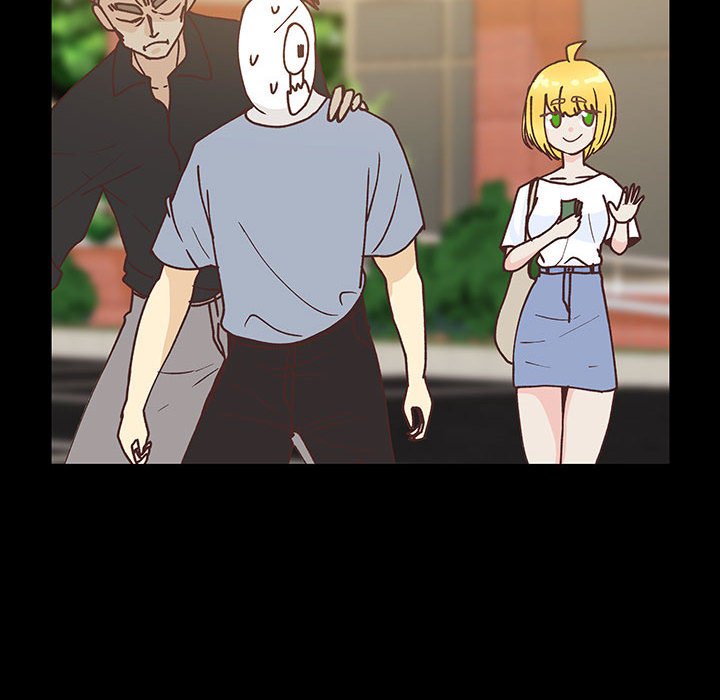 第93话 第 13 页