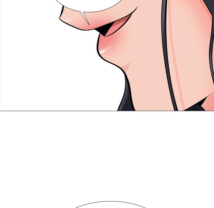 第176话 第 25 页