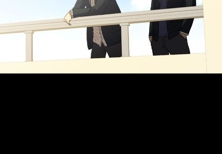 第 62 话 第 4 页