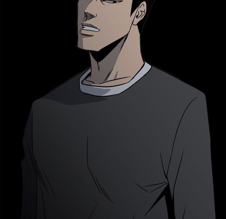 第34话 第 95 页