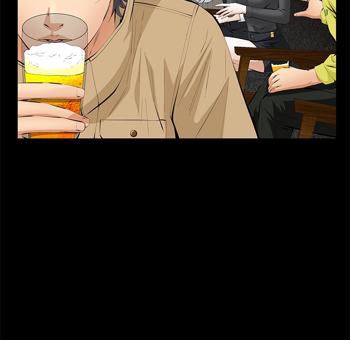 第13话 第 83 页