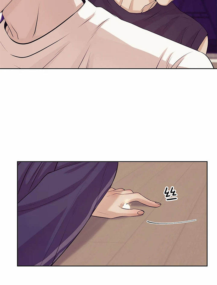第27话 第27话 第 18 页