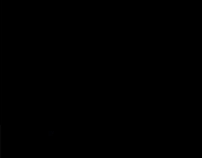 序章 第 3 页