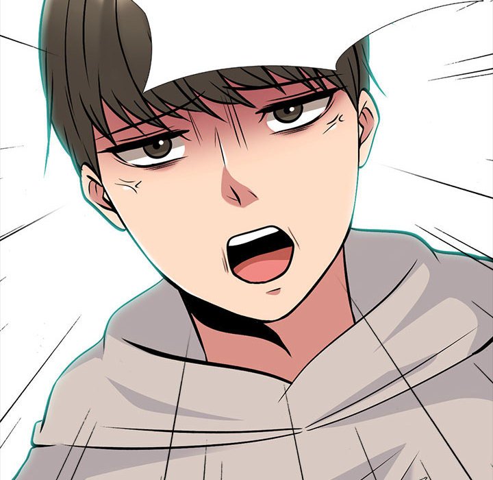 第143话 第 52 页