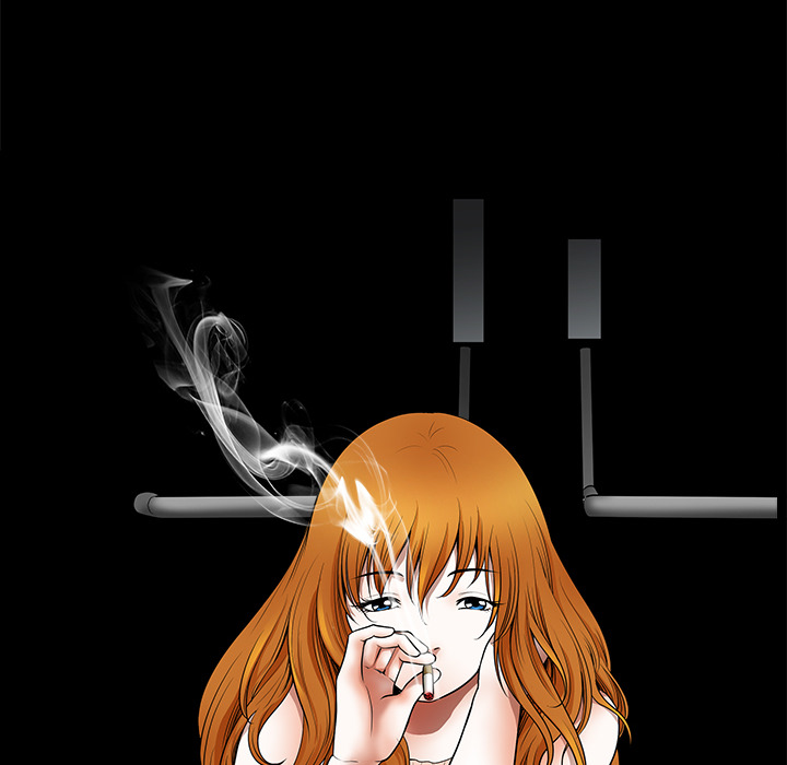 第1话 第 191 页