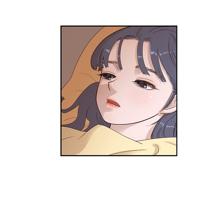 第89话 第 9 页