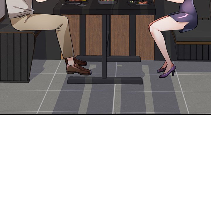 第7话 第 101 页