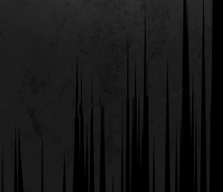 第10话 倒霉 第 43 页