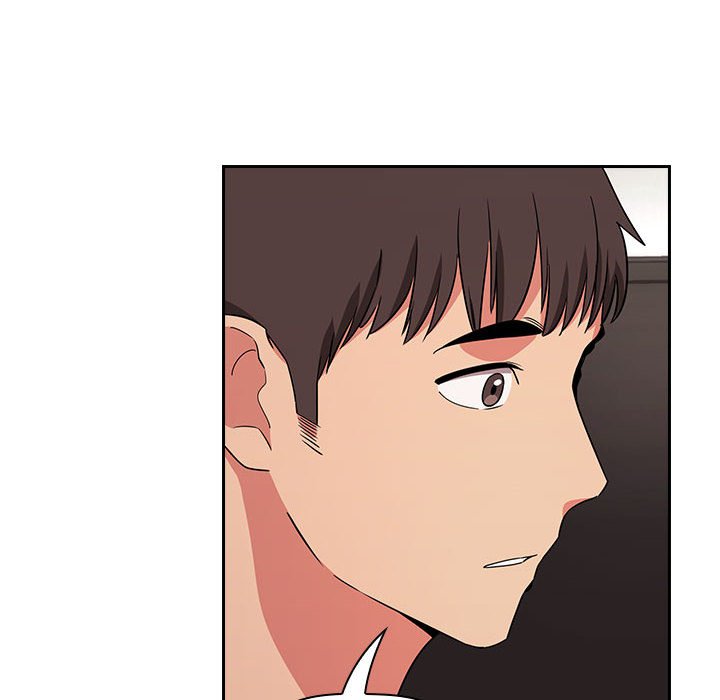 第61话 第 104 页