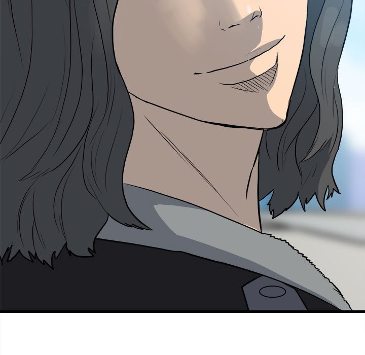 第144话 第 27 页