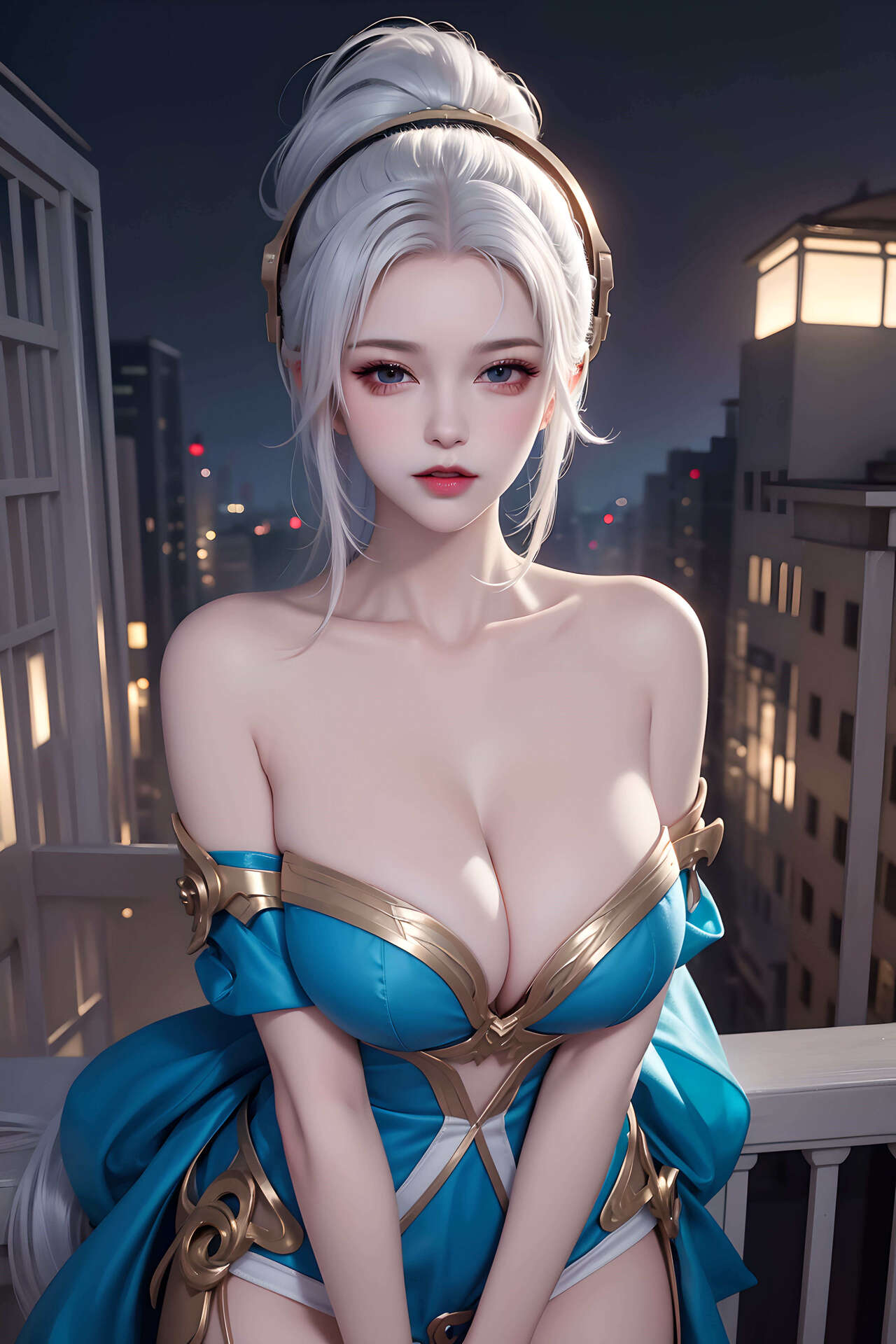 第1章 第 149 页