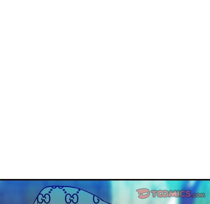第155话 第 105 页