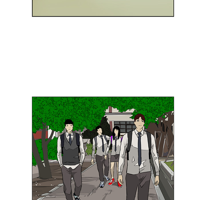 第10话 第 44 页