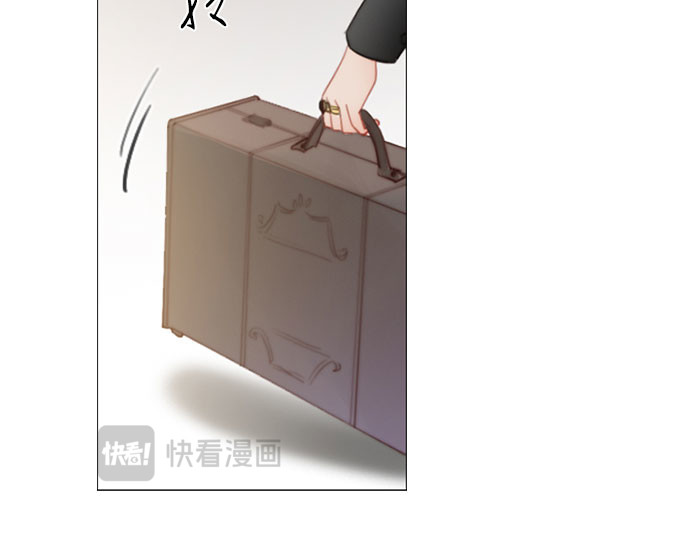 第1话 谢雷尼蒂的少女 第 127 页