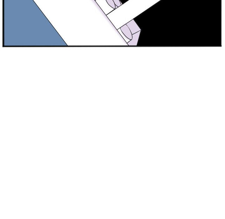 第66话 第 73 页