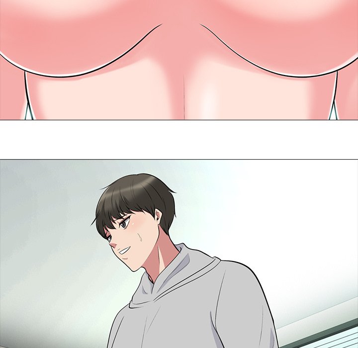 第78话 第 93 页