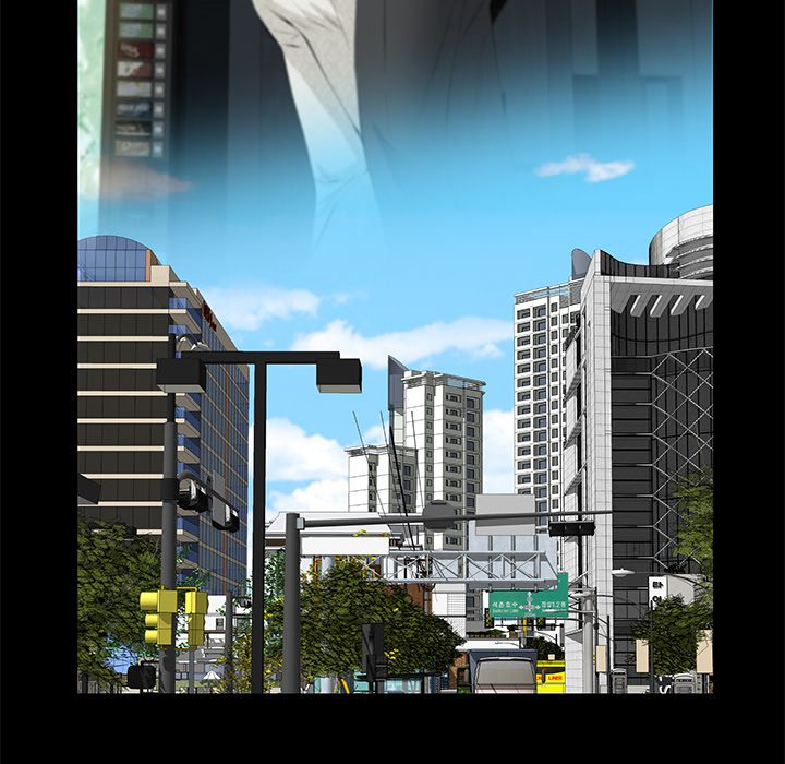 第21话 第 67 页