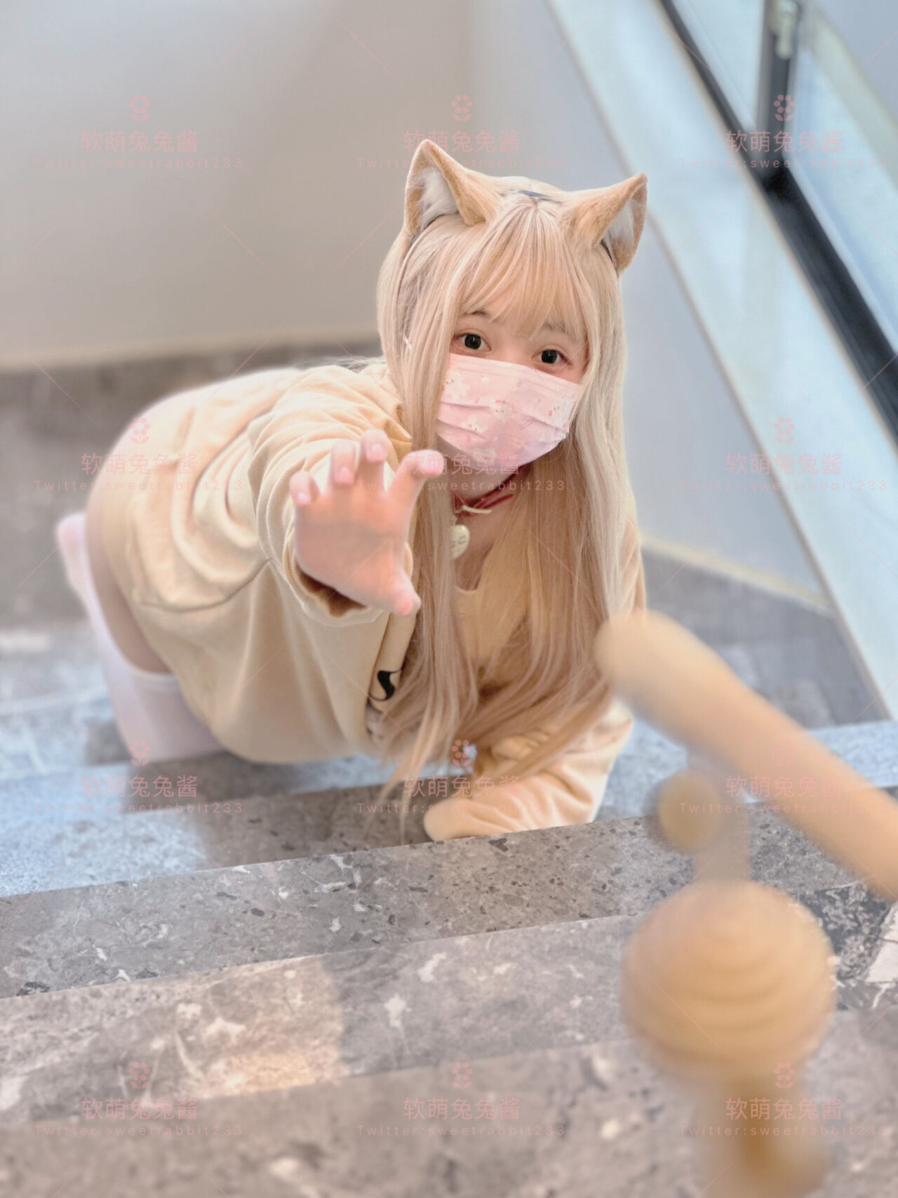 第1章 第 19 页