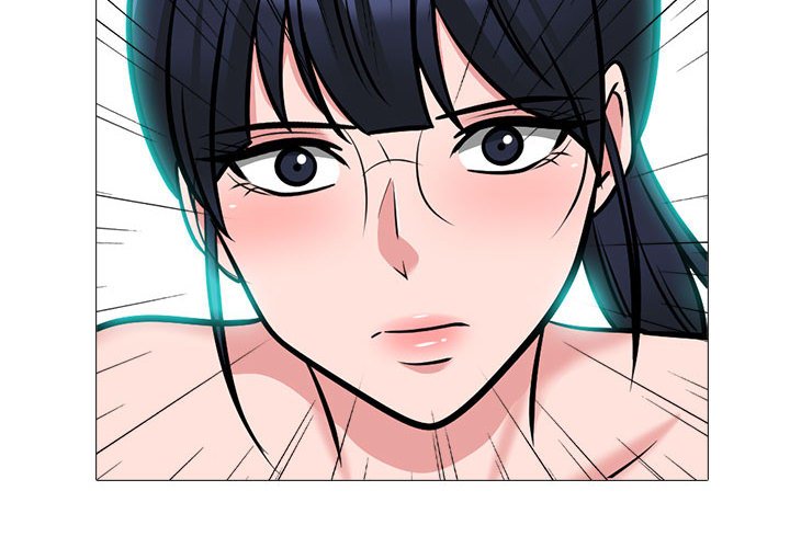 第139话 第 4 页