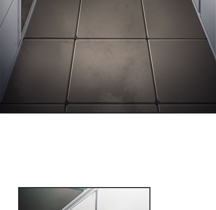 第57话 第 12 页