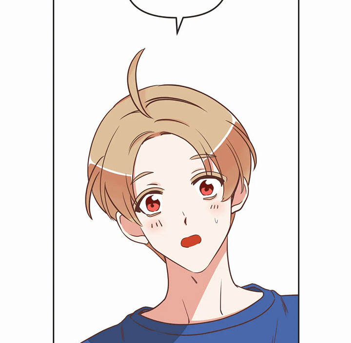 第160话 第160话 第 30 页