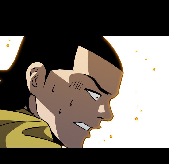 第 46 话 第 132 页