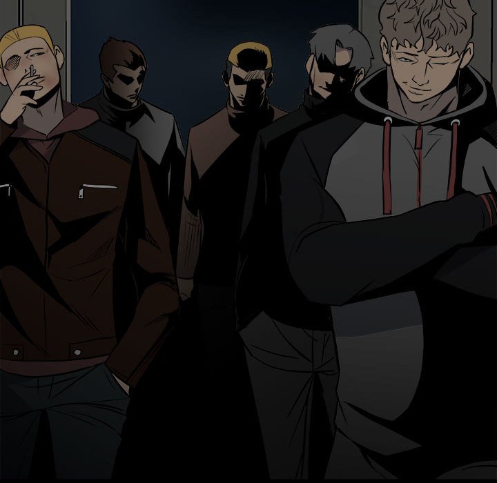 第136话 第 54 页